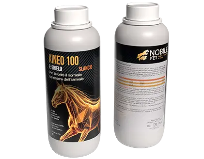 65014-1_KINEO_packaging-3D_WEB